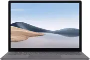 Microsoft Surface Laptop 4 13.5'' (256GB SSD AMD Ryzen 5 4680U 2GHz 16GB RAM)...