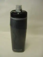 NEW - CAMELBAK PEAK FITNESS WATER BOTTLE 17OZ