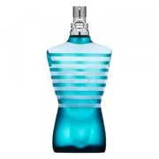 [Jean paul gaultier] Jean P. Gaultier Le Male Eau De Toilette Men 125 ml