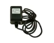 Norstar ATA, ATA2, Flash Voicemail Power Supply (NT8B98AA) Brand New
