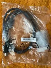 ASUS Video Cables & Interconnects