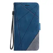 For Samsung S10 Phone Case Mobile phone set