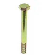 900-082-030-02 GenuineXL Bolt for Porsche 911 1992, 1995-1996