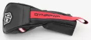 NEW Wilson Staff Dynapwr 4H Hybrid Rescue Headcover Golf Club Head Cover