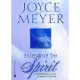 Filled with the Spirit: Understanding God’s Power in Your Life