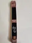 E.l.f. Pout Clout Lip Plumping Pen, Toasted