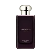 Jo Malone Velvet Rose \u0026 Oud Cologne Intense Unisex 50 ml