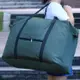 防水旅行袋牛津布手提收納袋裝被子衣服的袋子大容量行李袋搬家袋 全館免運