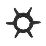 Mercury Water Pump Impeller 4-Stroke 25 30 HP EFI Outboard Motor 47-161541
