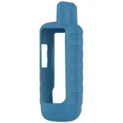 Handheld Silicone Case Protective Cases for Garmin GPSMAP 66i/Garmin GPSMAP 67i