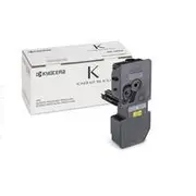 Kyocera TK-5234K TONER BLACK 2.6K FOR M5521CDW / M5521CDN P5021CDW / P5021CDN