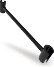 Hinge Gap Adjusting Wrench – Door Hinge Bender Tool, Repair & Alignment Kit (14-