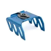 Voile Ski Crampons
