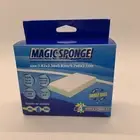 Magic Sponge 4 Eraser Sponges 3.82x 2.36x 0.83