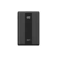 在飛比找松果購物優惠-【SP 廣穎】QS55 20000mAh 22.5W 4孔輸