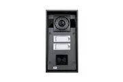 AXIS IP FORCE - 2 BUTTONS & HD CAMERA CARD READER READY & 10W SPEAKER
