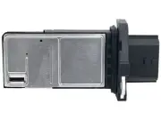 For 2013-2019 Nissan NV200 Mass Air Flow Sensor JC Whitney 99447DFSS 2014 2015 (for: Nissan)