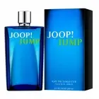 Joop Jump 200ml edt
