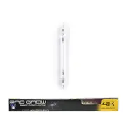 Pro Grow Digital Metal Halide (MH) Lamp - 600W - 4K - 400V - DE - Day Light Bulb