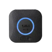1Mii B06 Plus Bluetooth Receiver HiFi Wireless Audio Adapter aptX