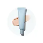 [INNISFREE] NO SEBUM BLUR PRIMER 25ML