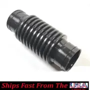 Original Redmax Parts # 587555301 Flex Hose , Fits Redmax EBZ7500, EBZ-8500