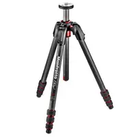 在飛比找蝦皮商城優惠-曼富圖 Manfrotto MT190GOC4TB 190g