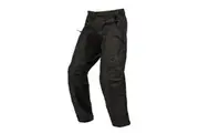 Oneal 2022 Apocalypse Pant Black (46)