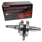 For 2017 Polaris ACE RZR RANGER SPORTSMAN 570 Crankshaft #2204729