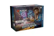 Magic the Gathering Murders at Karlov Manor Bundle