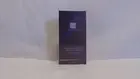 Tarte High Performance Naturals Amazonian Clay Coverage Foundation