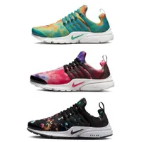 在飛比找蝦皮購物優惠-[歐鉉]NIKE AIR PRESTO 渲染 潑墨 魚骨 襪