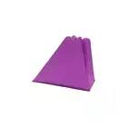 Gadgets Baking Accessories Piping Bag Decorating Tool Pastry Bags Cream Bag
