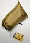 Room Essentials Nylon Hammock with Carrying Bag 1 Single Strap (New w/ Tags)