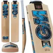 GM Ben Stokes Player Edition Cricket Bat