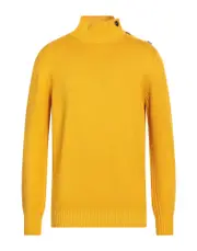 [KANGRA] KANGRA Turtlenecks - Item 14370696