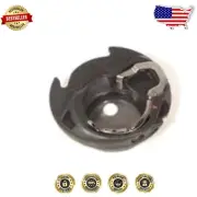 High-Quality Bobbin Case for Memory Craft Series & Other Popular Sewing Machines
