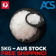 Boric Acid Flakes Fish Scale 5KG | AUS STOCK! | FAST DELIVERY!