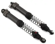 Axial SCX10 Pro Shock Set Complete (2) [AXI233036]