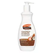 Palmer's Coconut Oil Formula Coconut Hydrate Daily Body Lotion 400ml