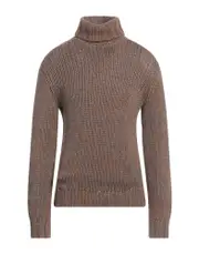 [HERNO] HERNO Turtlenecks - Item 14520781