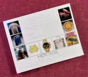 HERITAGE AUCTIONS 2023 2024 TWO RECORD BREAKING YEARS COIN ART COFFEE TABLE BOOK