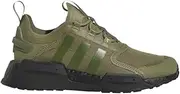 [adidas] NMD_V3 GS Boys Shoes