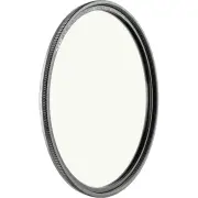 Kase KW Revolution Professional ND Kit (67mm)