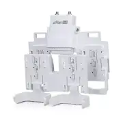 Ubiquiti Networks airFiber NxN AF-MPX8 Scalable airFiber MIMO Multiplexer