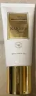 NAKERY Beauty Skip the Line Instant Wrinkle Eraser (Plumps+Blurs) 1.69oz SEALED