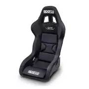 New Sparco Italy EVO QRT X MY22 Rally Car Seat (FIA)
