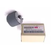 RL2-0656-000 RL2-0656 Pickup Roller For HP M403 M426dw M426 M427 M402dn M402n