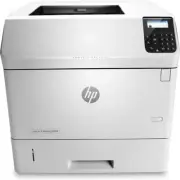 HP LaserJet M604dn Workgroup Printer (E6B68A) BRAND NEW