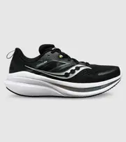 Saucony Omni 22 Mens